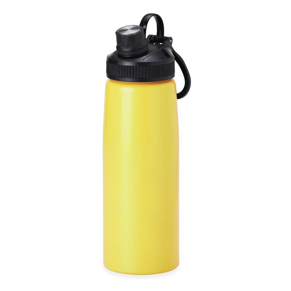 Garrafa Aço Inox 900ml — imagem 9