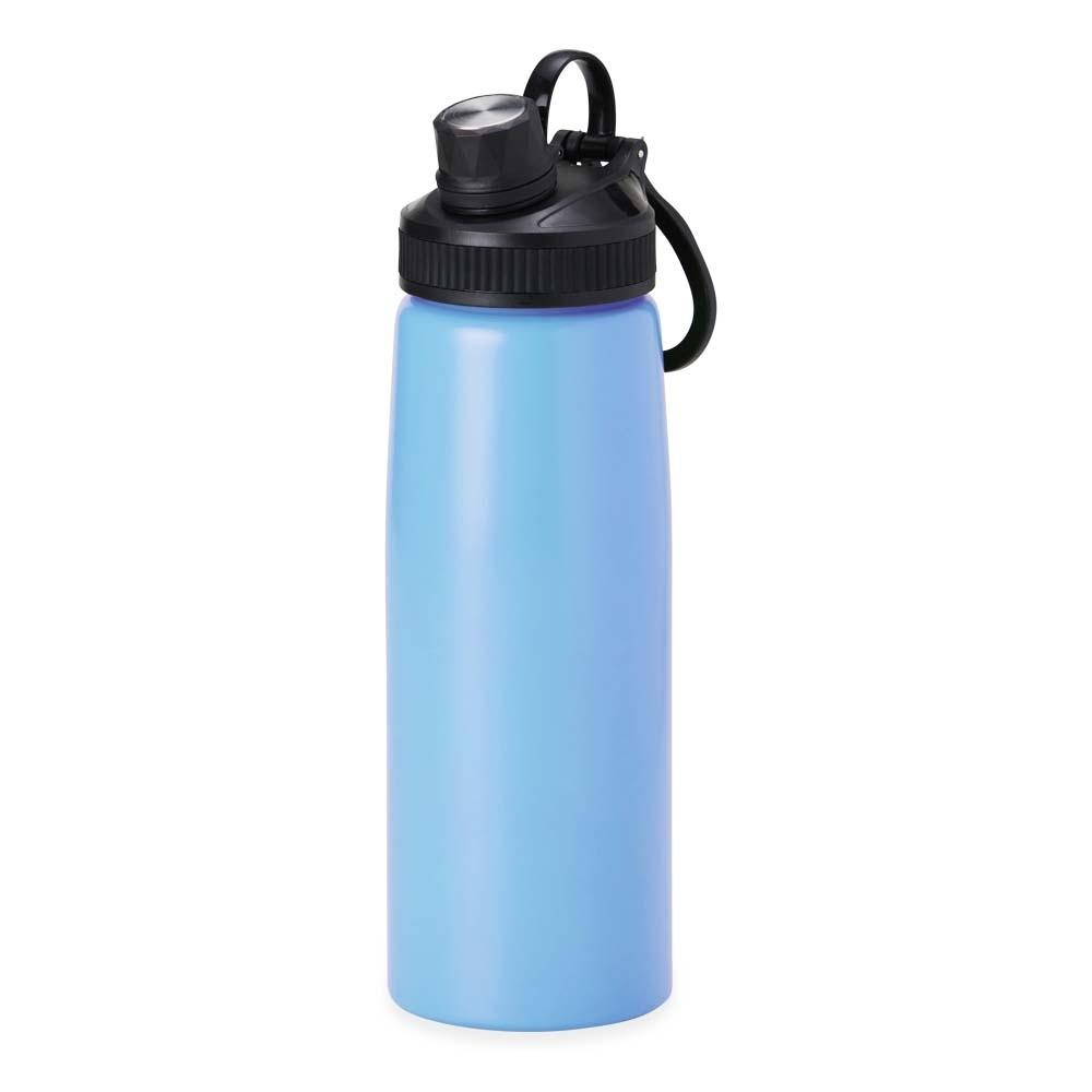 Garrafa Aço Inox 900ml — imagem 11