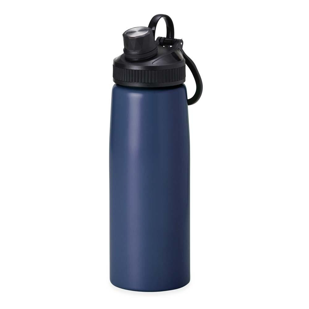 Garrafa Aço Inox 900ml — imagem 10