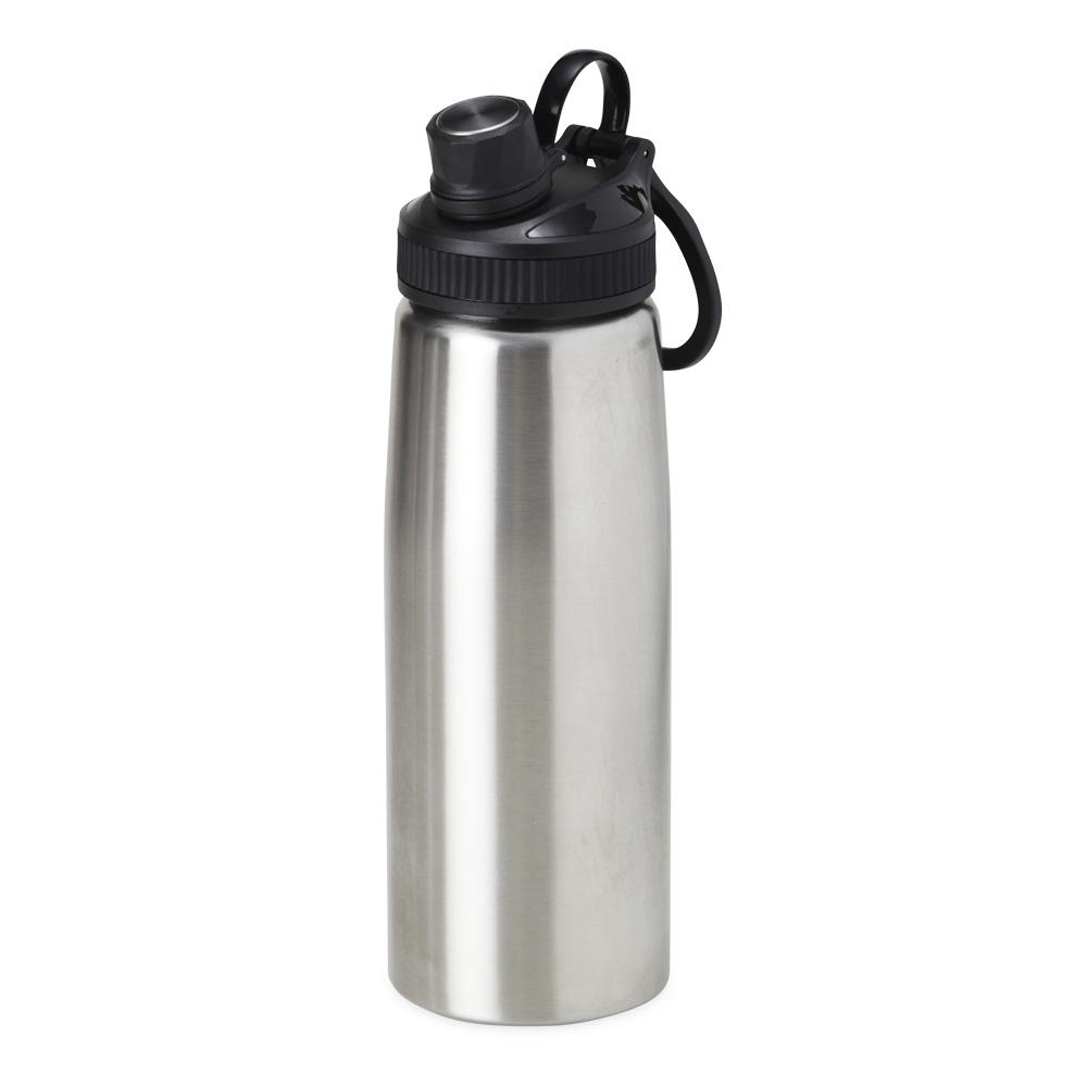 Garrafa Aço Inox 900ml — imagem 7