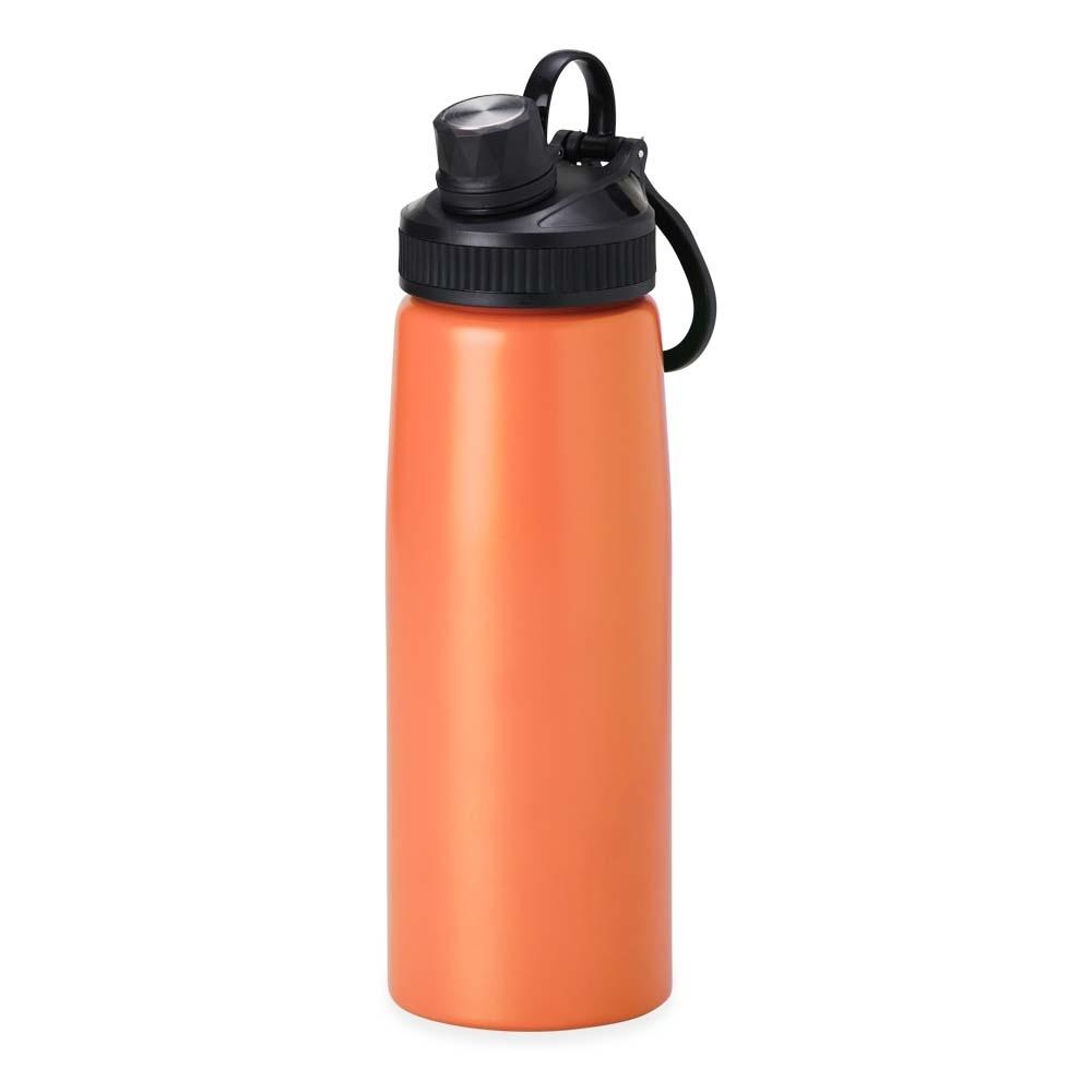 Garrafa Aço Inox 900ml — imagem 8