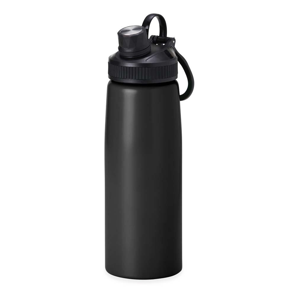 Garrafa Aço Inox 900ml — imagem 6
