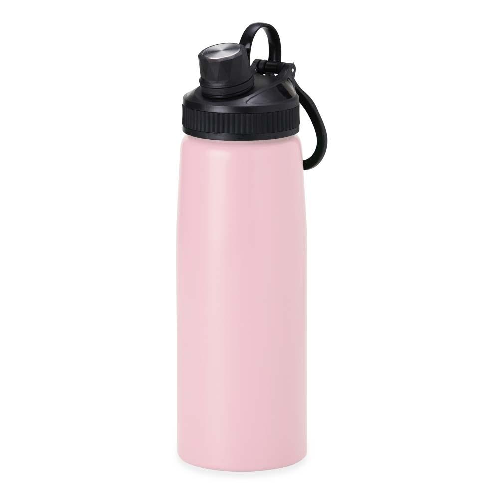 Garrafa Aço Inox 900ml — imagem 5