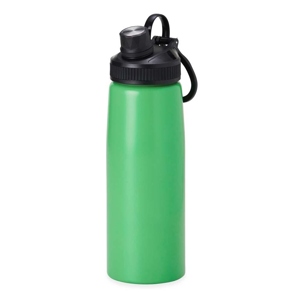 Garrafa Aço Inox 900ml — imagem 4