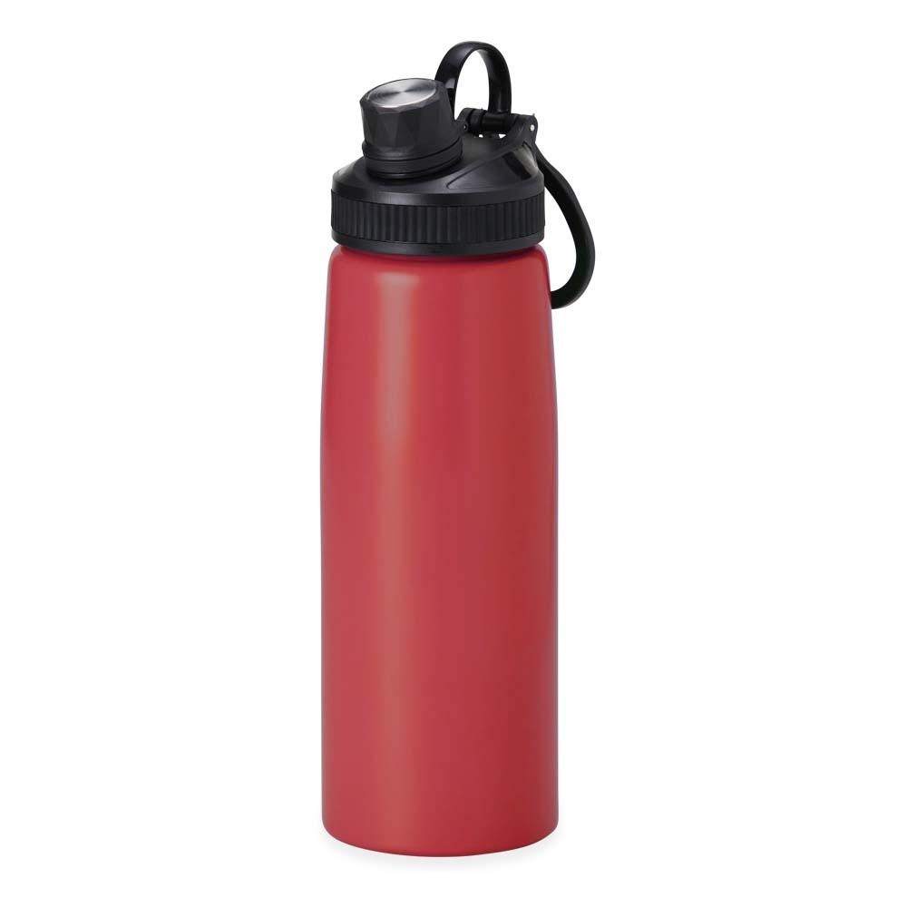 Garrafa Aço Inox 900ml — imagem 3