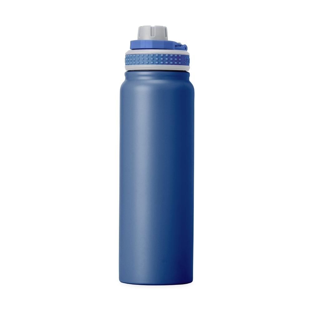 Garrafa Térmica Inox 304 850ml — imagem 10