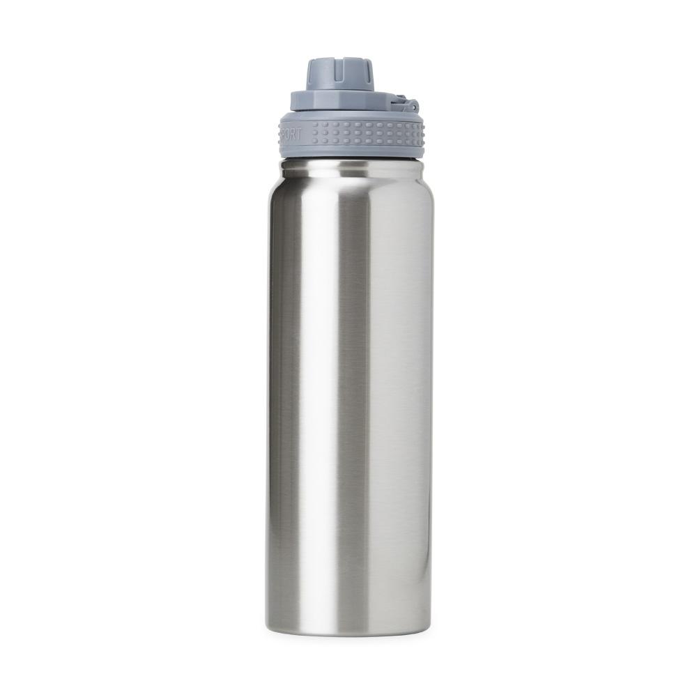 Garrafa Térmica Inox 304 850ml — imagem 7