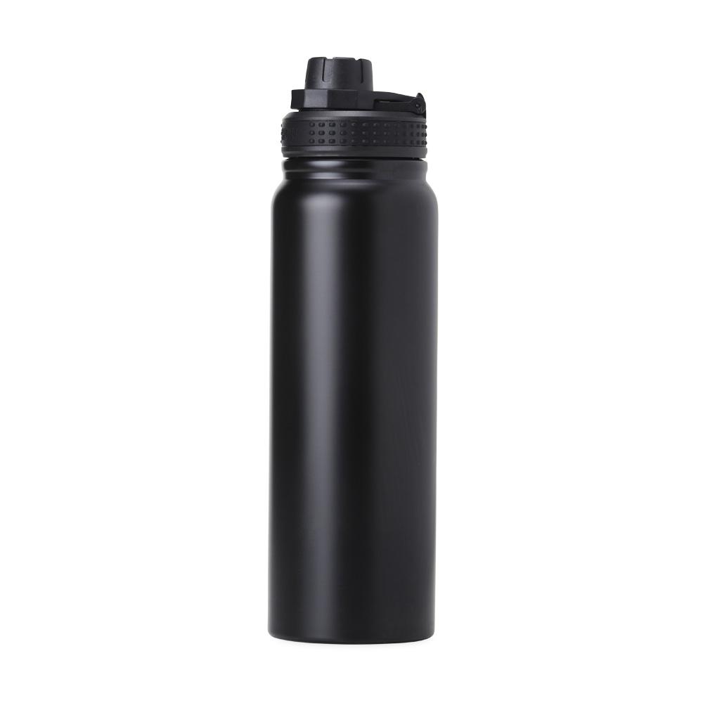 Garrafa Térmica Inox 304 850ml — imagem 6
