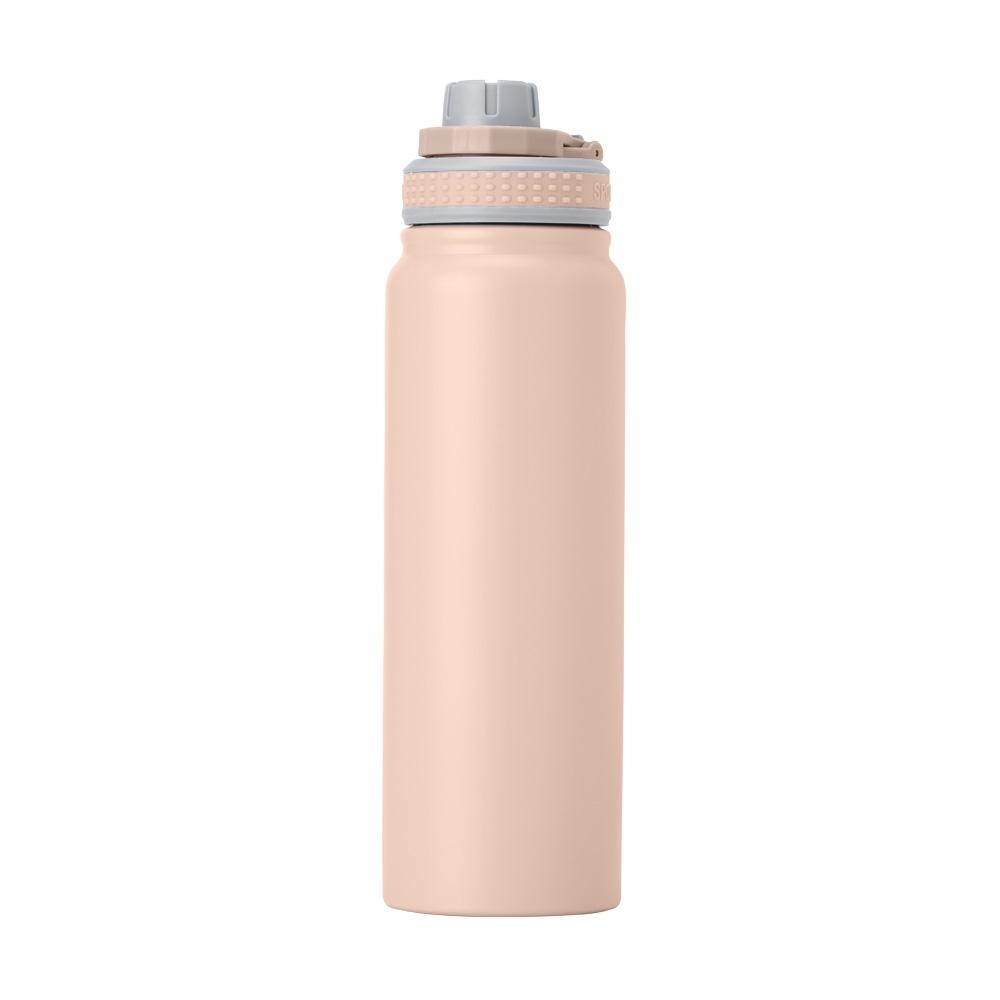 Garrafa Térmica Inox 304 850ml — imagem 5