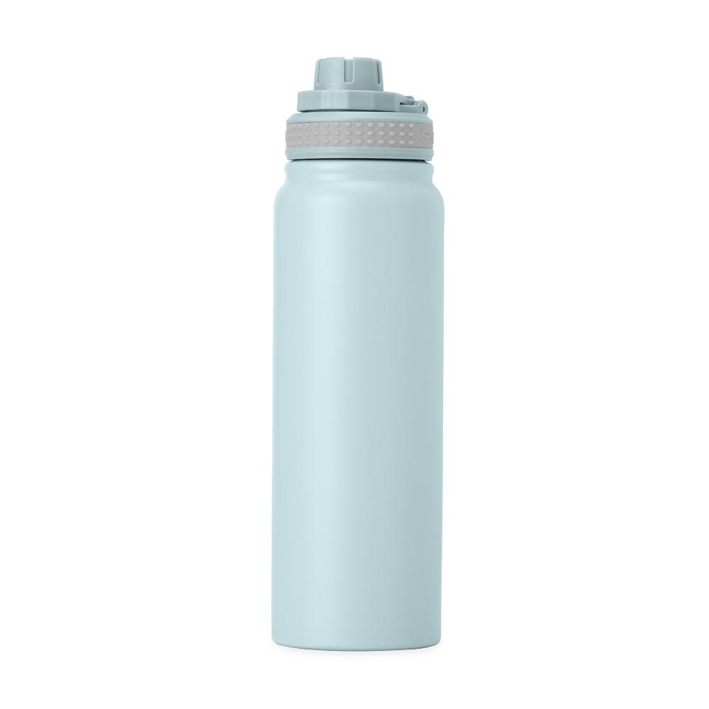 Garrafa Térmica Inox 304 850ml — imagem 4