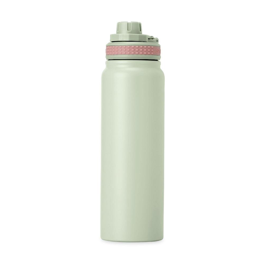 Garrafa Térmica Inox 304 850ml — imagem 3