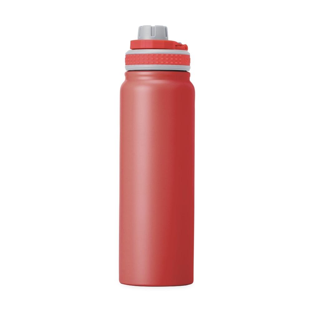 Garrafa Térmica Inox 304 850ml — imagem 2