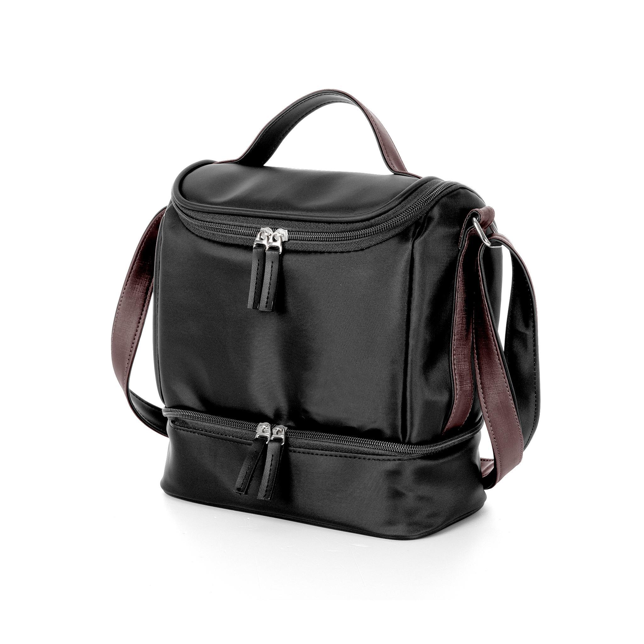 Bolsa Térmica Dexter 7 Litros — imagem 2