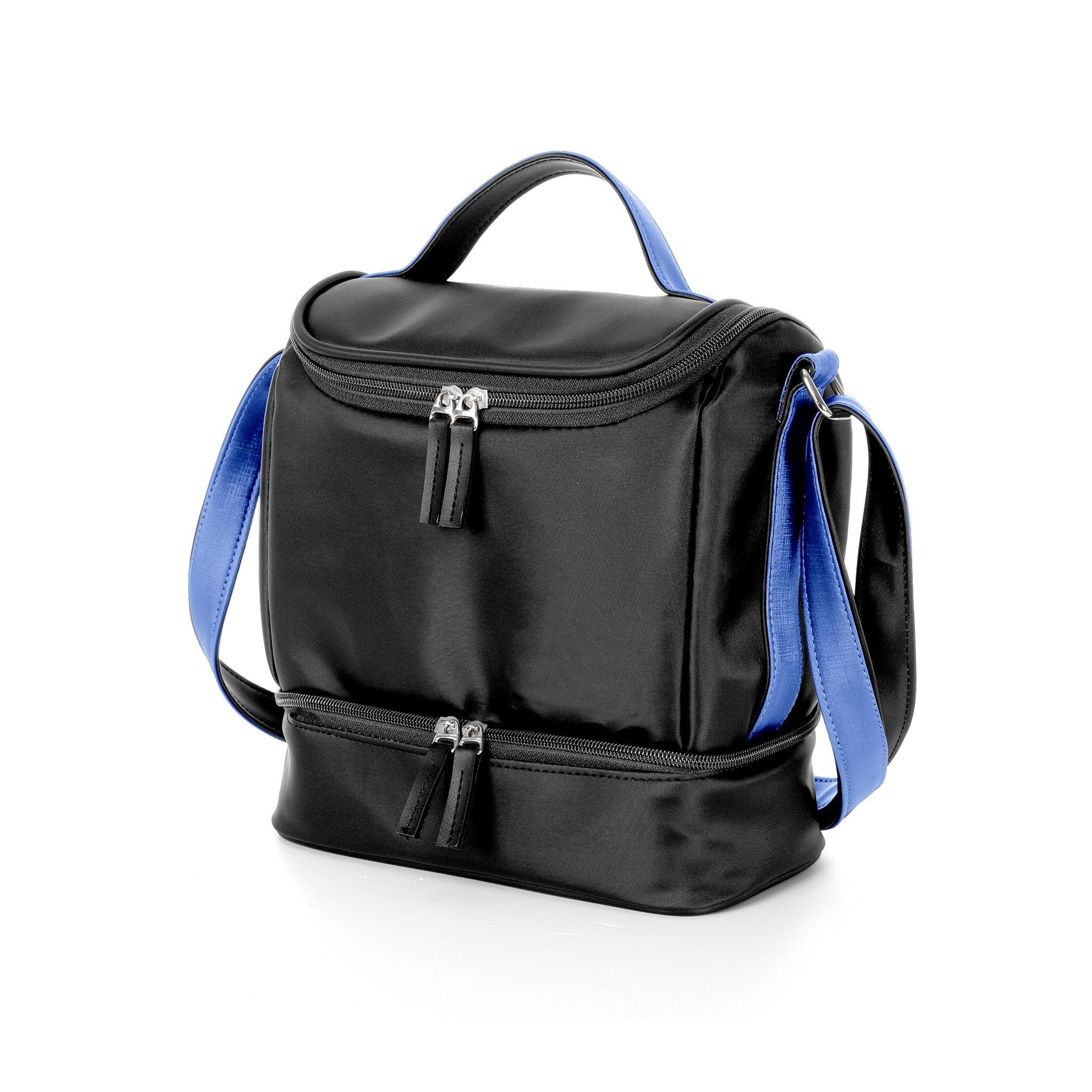 Bolsa Térmica Dexter 7 Litros — imagem 8