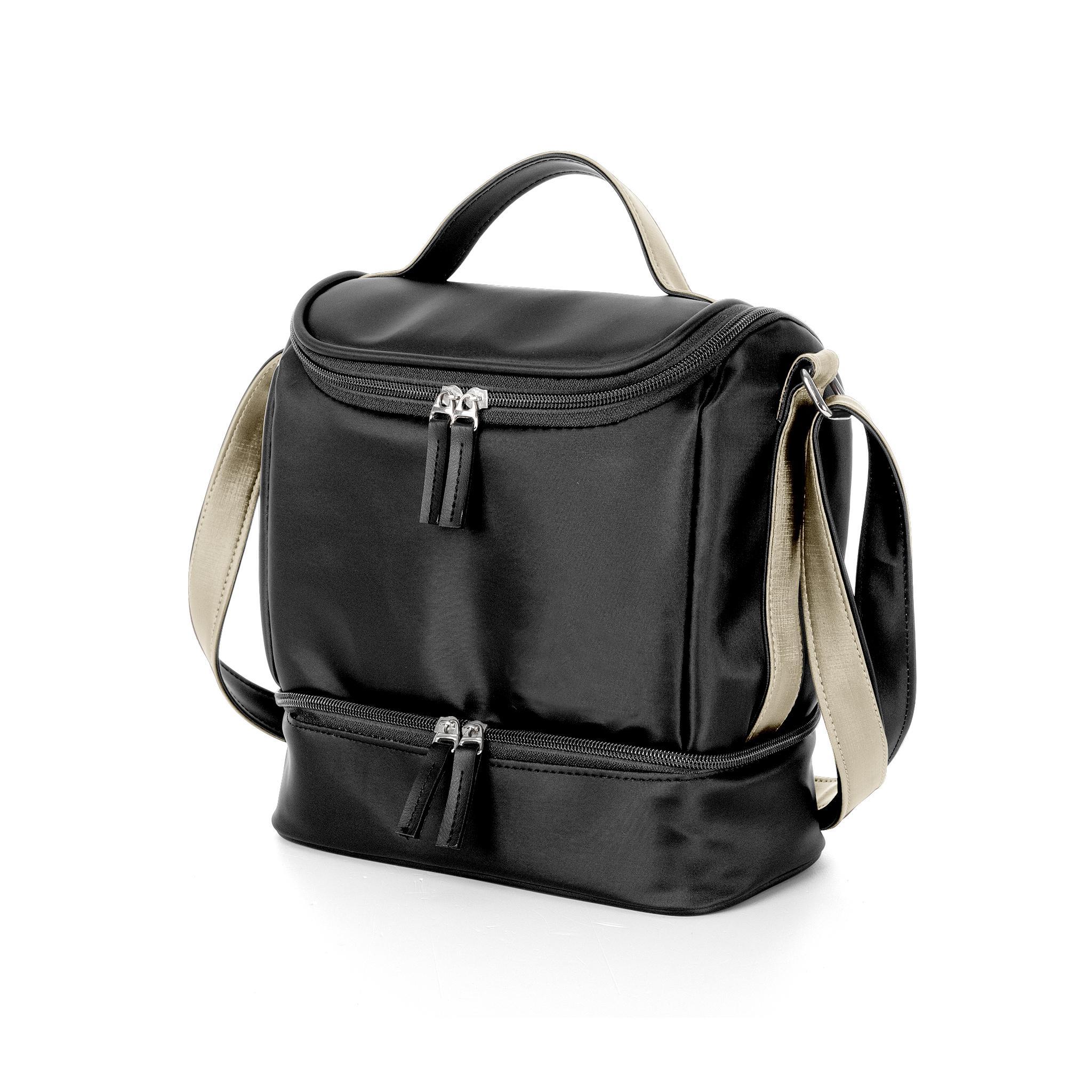 Bolsa Térmica Dexter 7 Litros — imagem 7