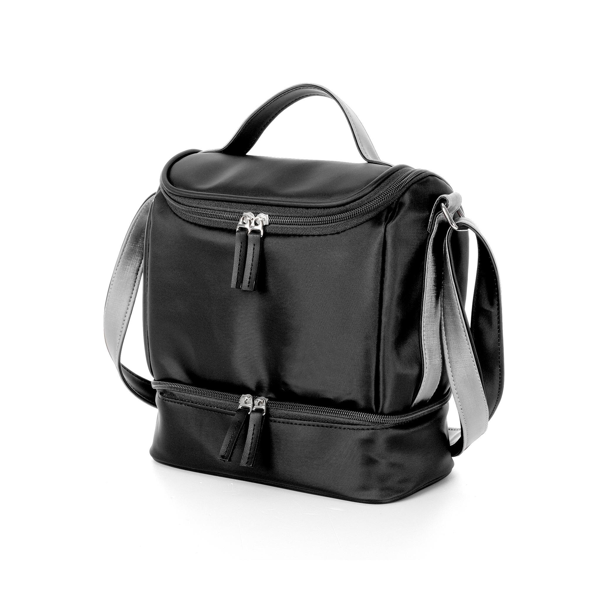 Bolsa Térmica Dexter 7 Litros — imagem 6
