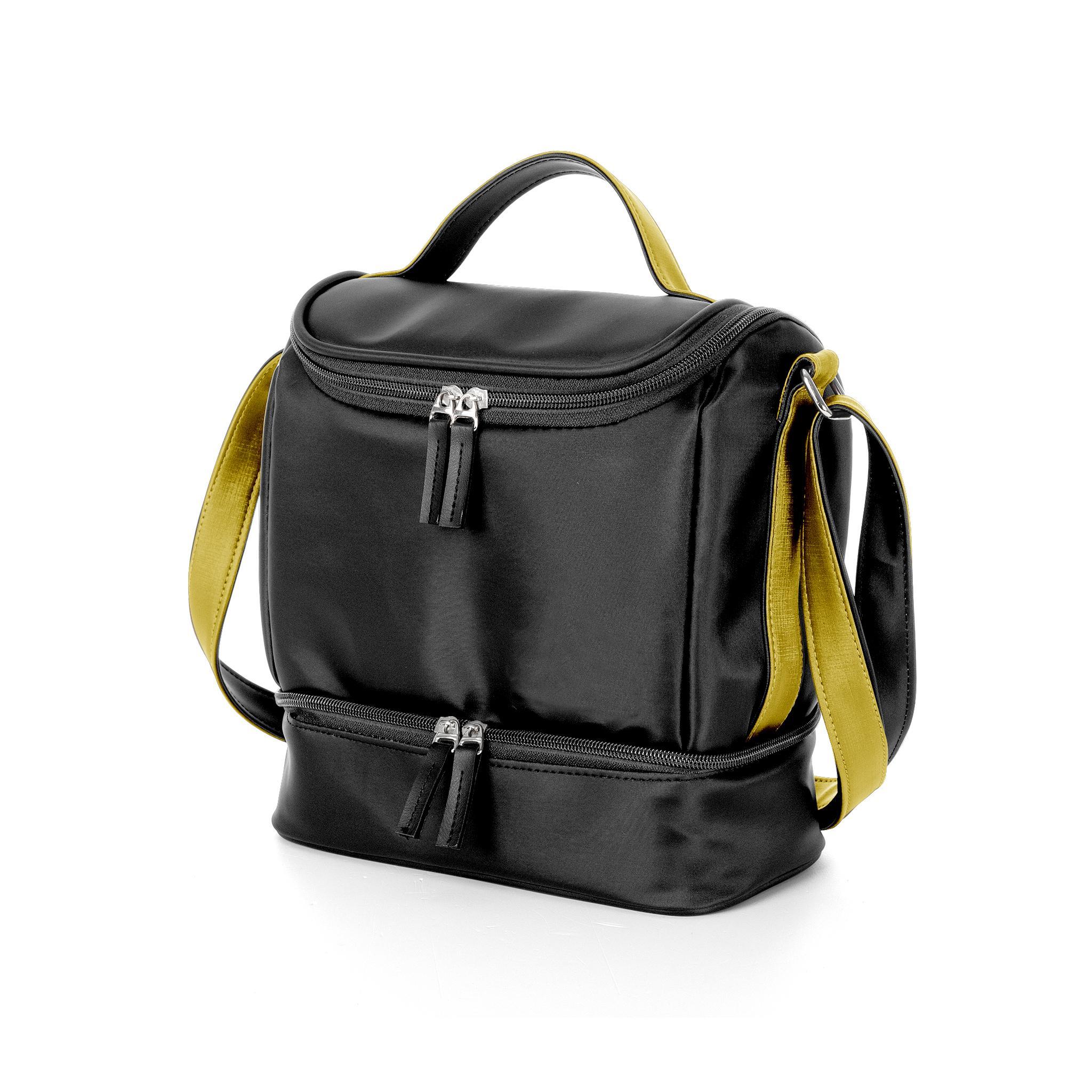 Bolsa Térmica Dexter 7 Litros — imagem 5