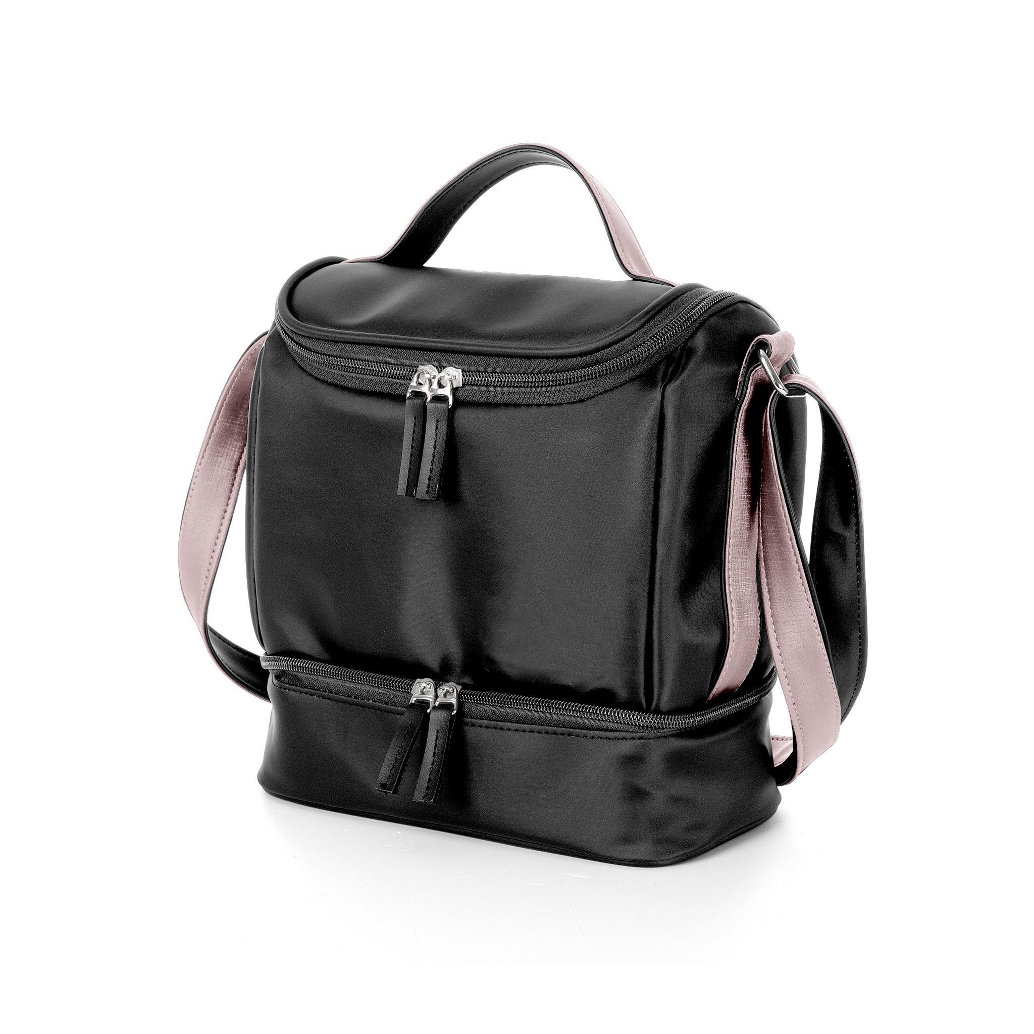 Bolsa Térmica Dexter 7 Litros — imagem 4