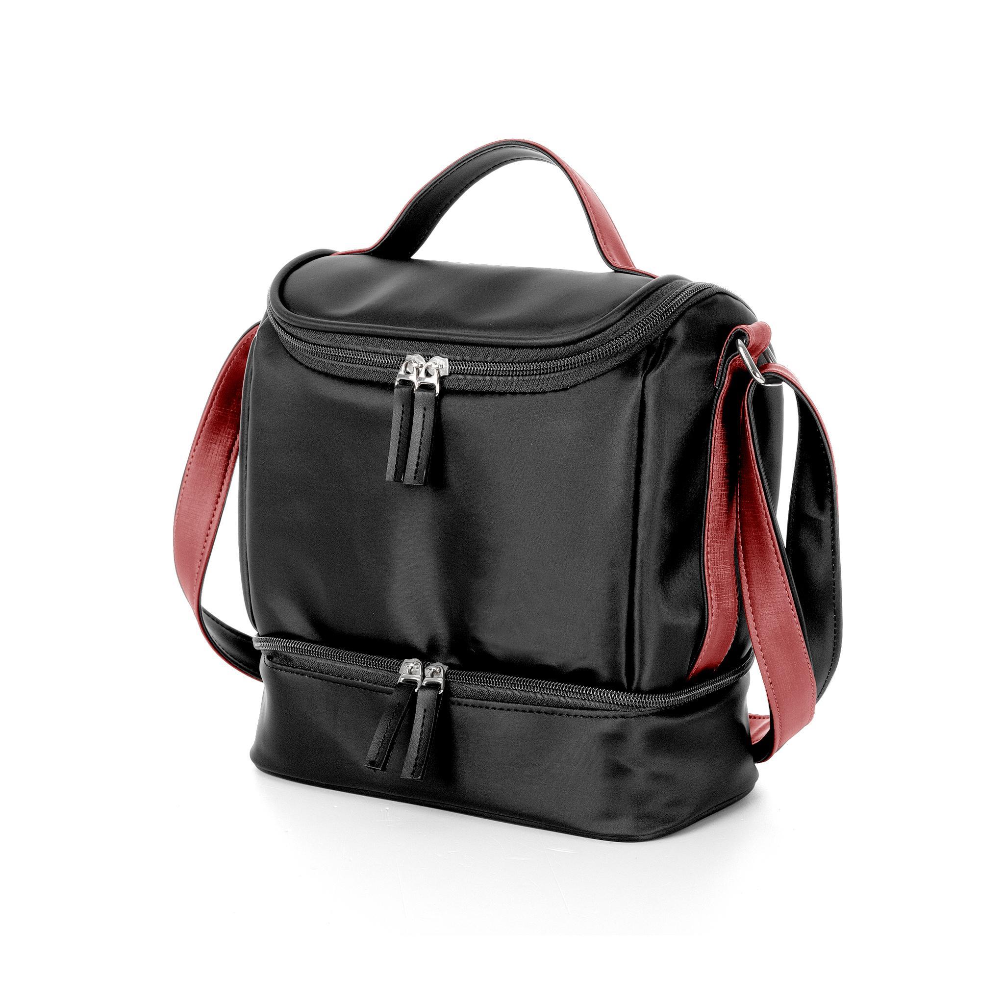 Bolsa Térmica Dexter 7 Litros — imagem 3