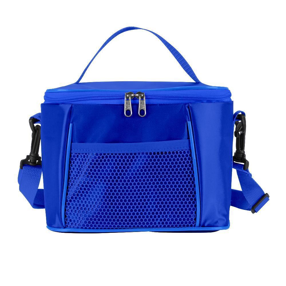 Bolsa Térmica 6 Litros — imagem 10