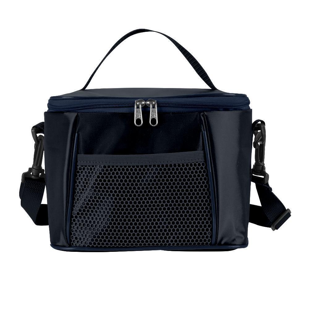 Bolsa Térmica 6 Litros — imagem 12