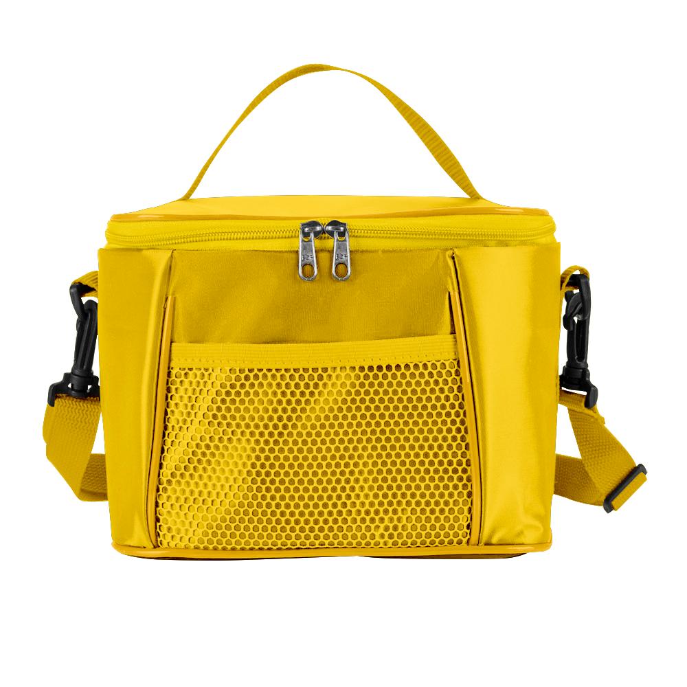 Bolsa Térmica 6 Litros — imagem 11