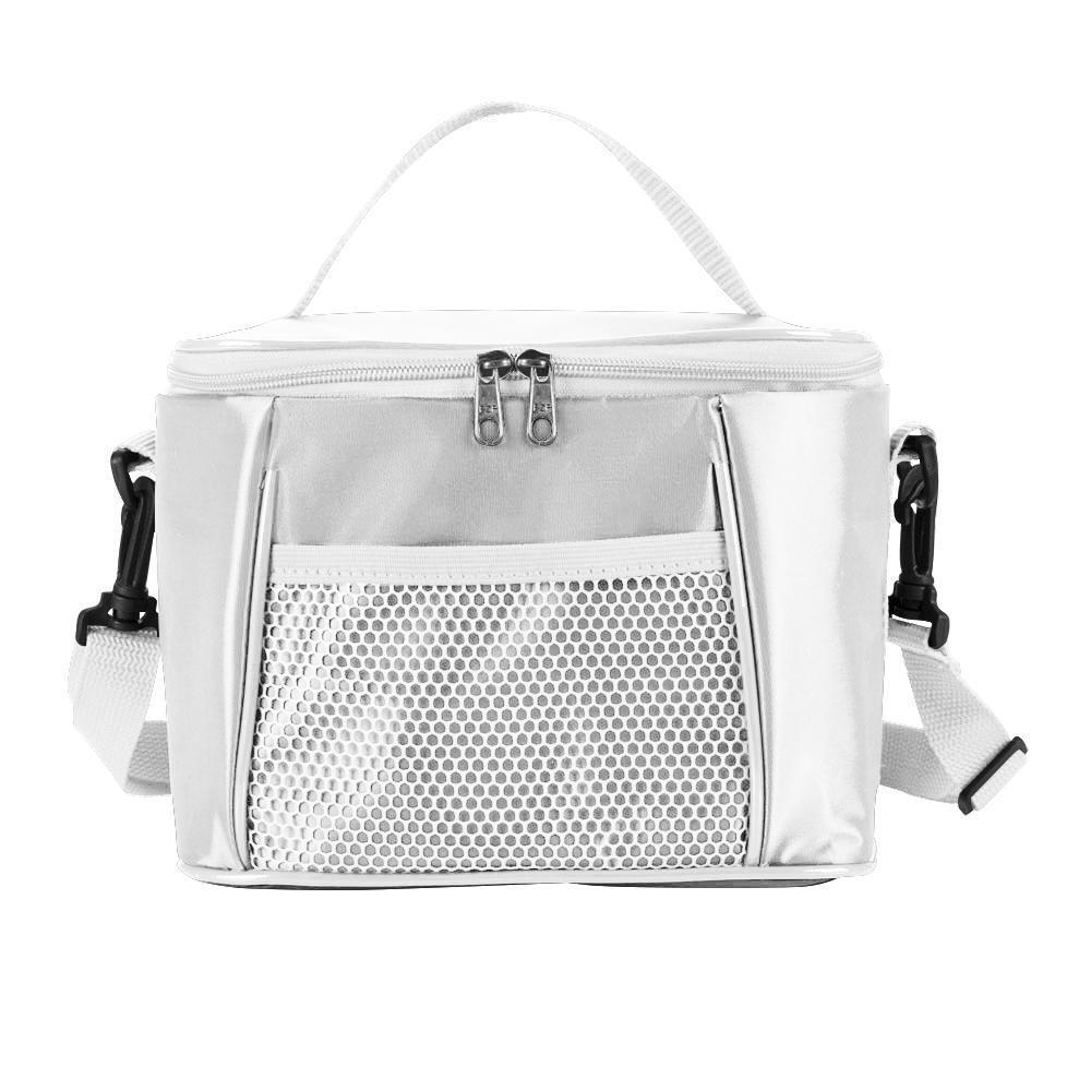 Bolsa Térmica 6 Litros — imagem 9