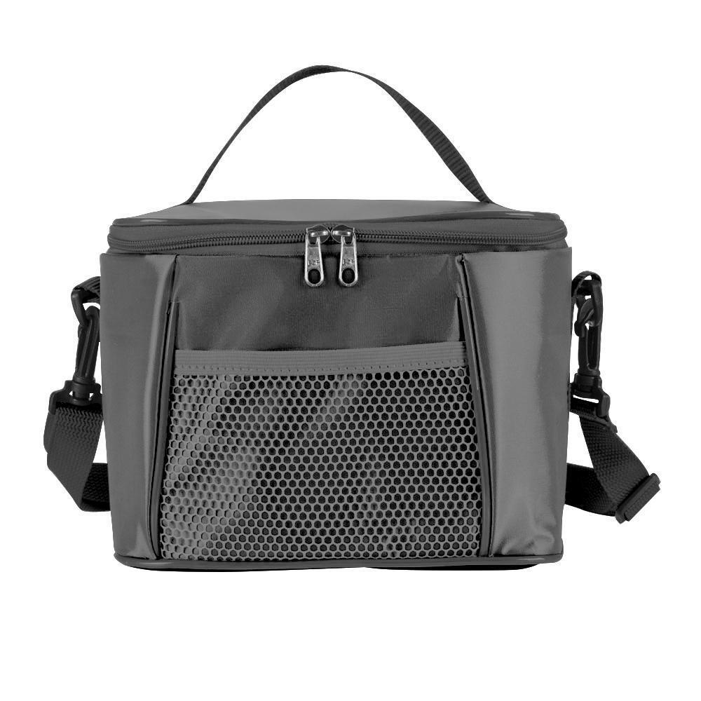 Bolsa Térmica 6 Litros — imagem 8