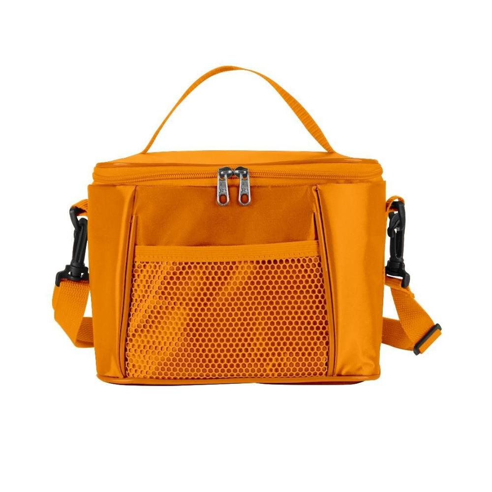 Bolsa Térmica 6 Litros — imagem 7