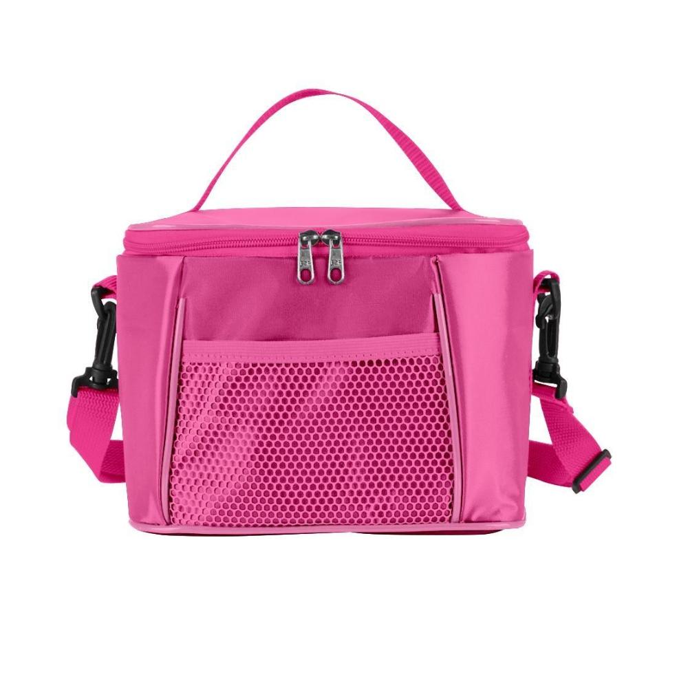 Bolsa Térmica 6 Litros — imagem 6