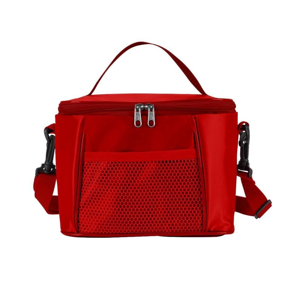 Bolsa Térmica 6 Litros — imagem 2
