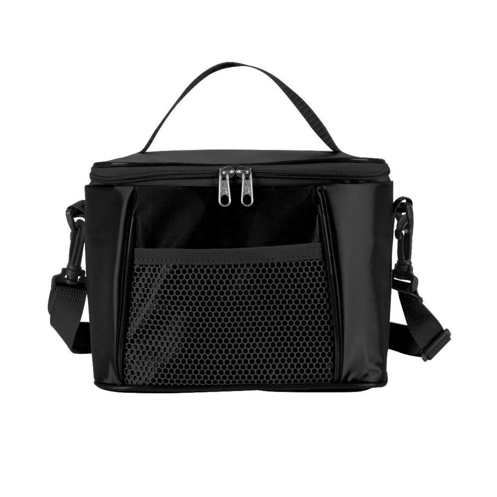 Bolsa Térmica 6 Litros — imagem 5