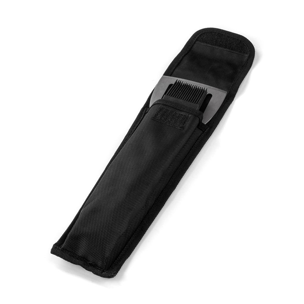 Conjunto Churrasco Multi Estilo Canivete — imagem 2