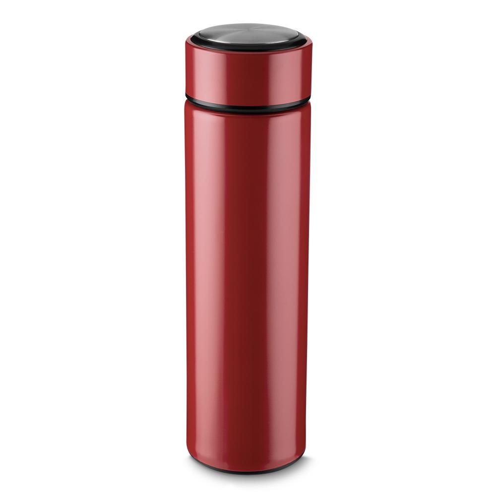 Garrafa Térmica 450ml — imagem 2