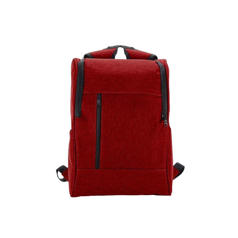 Mochila Notebook Mescla 14" — imagem 3