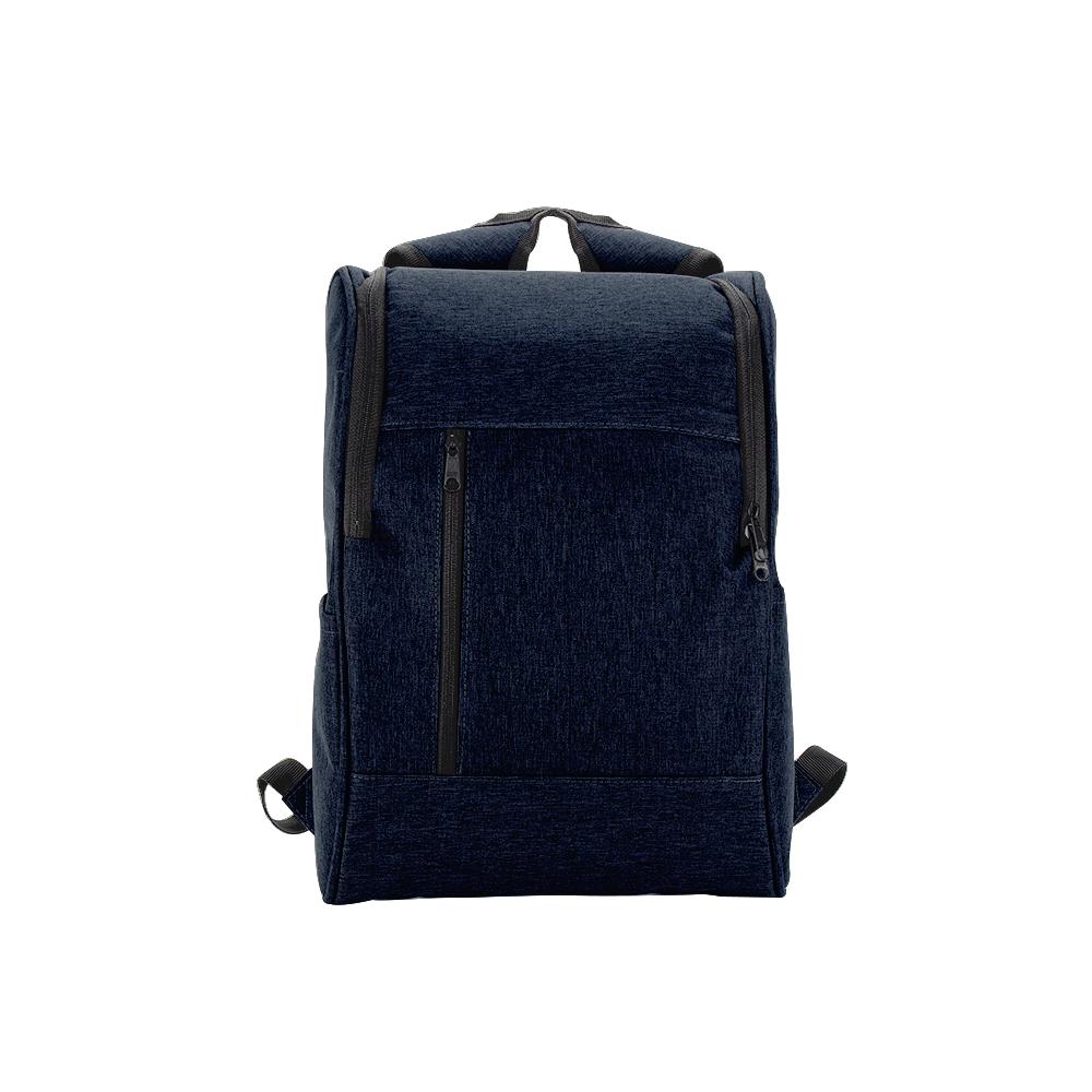 Mochila Notebook Mescla 14" — imagem 12