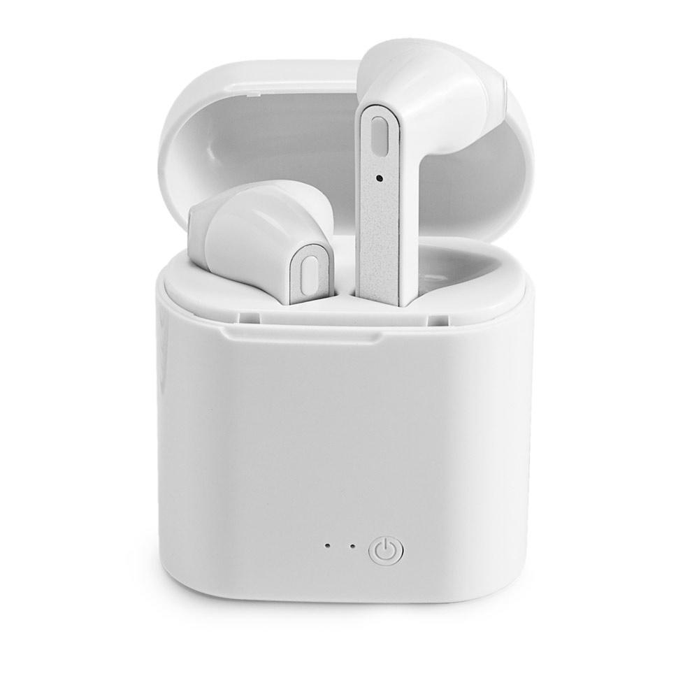Fone de Ouvido Wireless — imagem 2