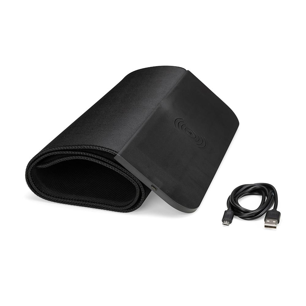 Desk Pad Carregamento p/ Indução — imagem 2