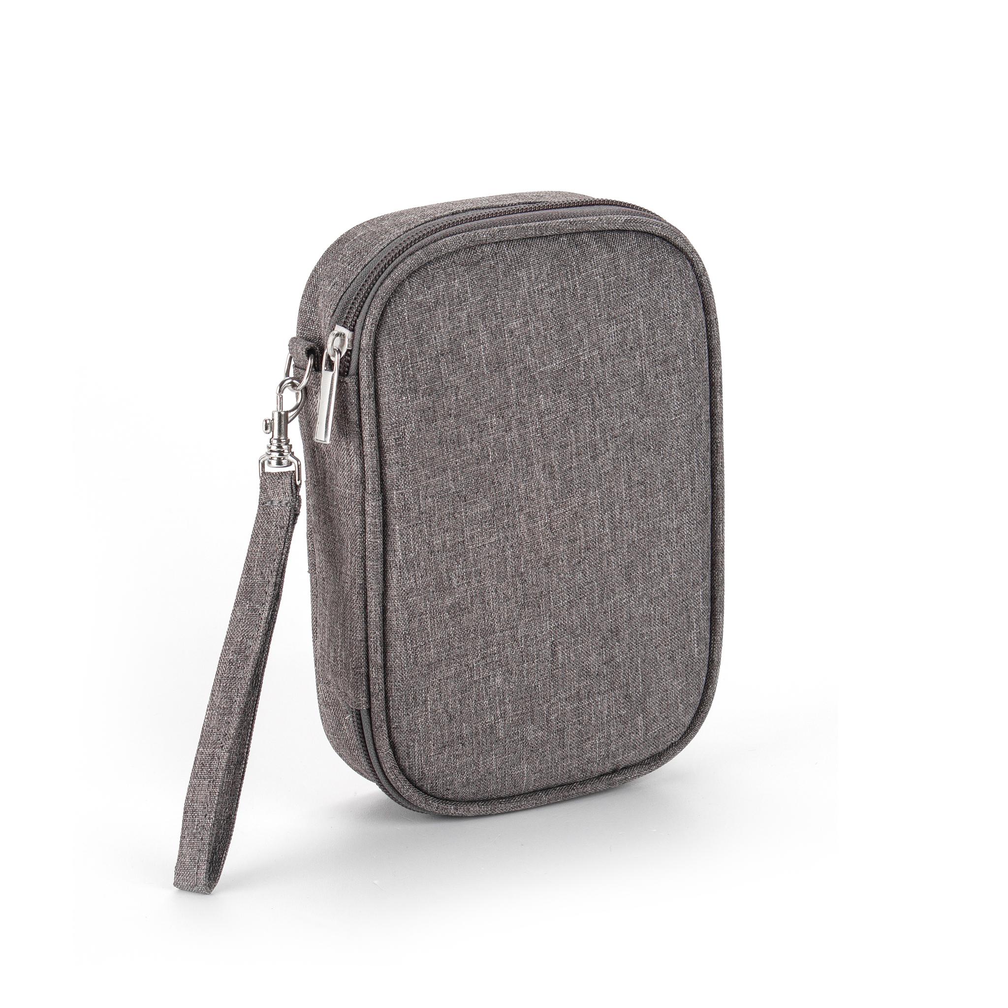 Case Organizador — imagem 8