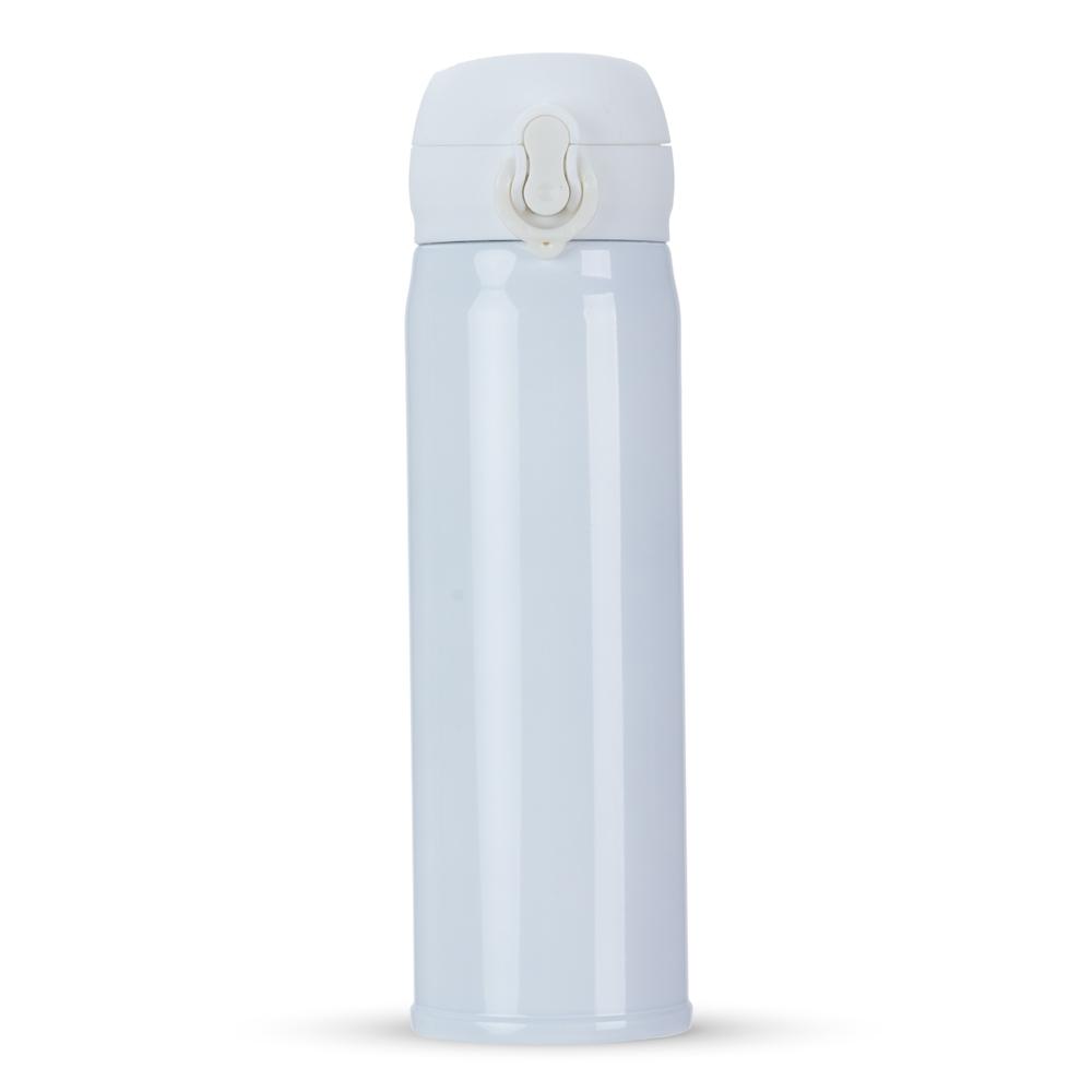 Garrafa Térmica 400ml — imagem 10