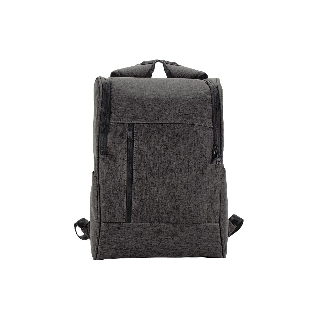 Mochila Notebook Mescla 14" — imagem 10