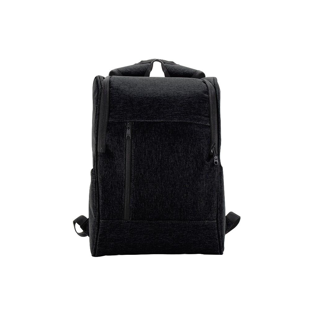 Mochila Notebook Mescla 14" — imagem 6