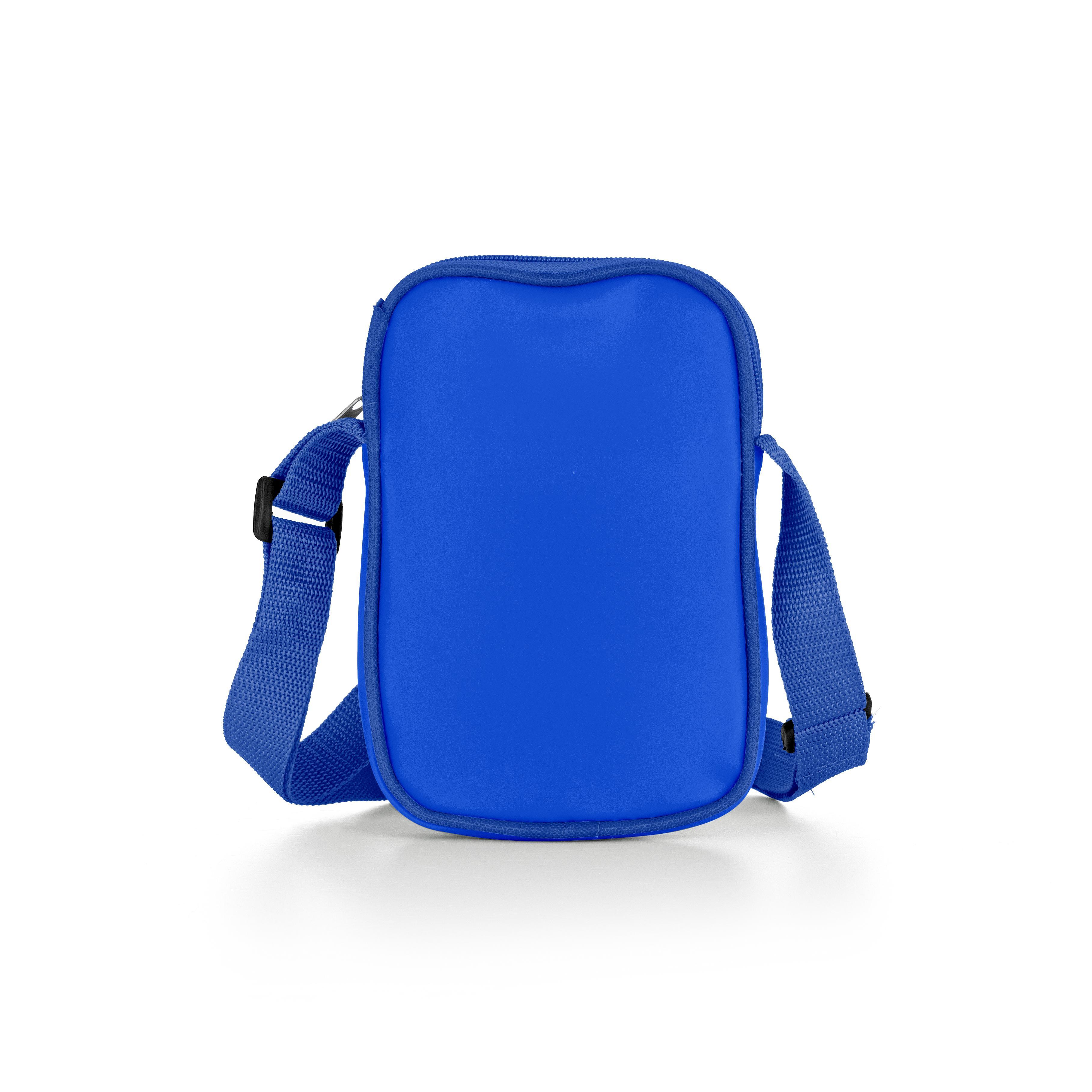 Shoulder Bag — imagem 8