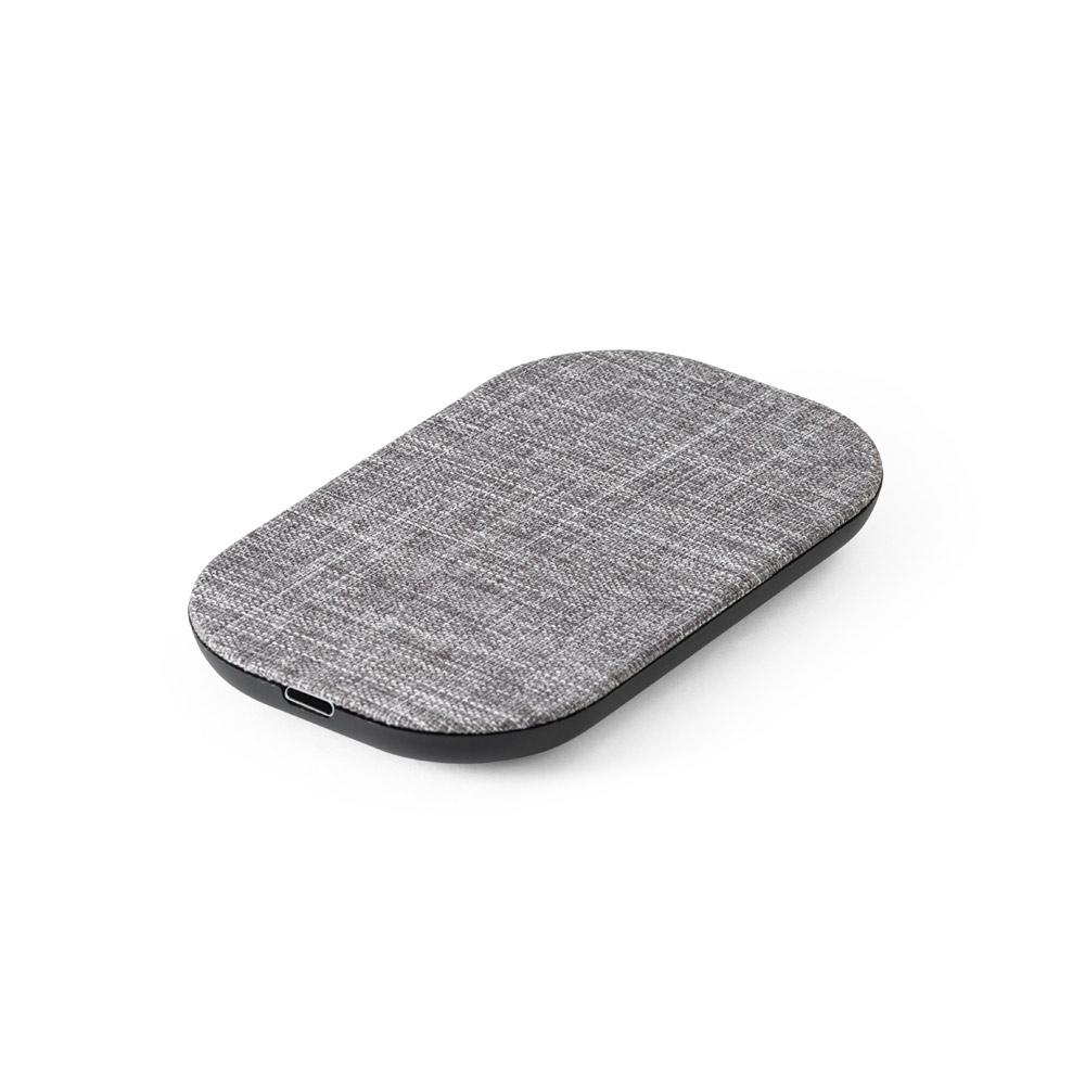 Carregador Portátil 100% PET 15W — imagem 5