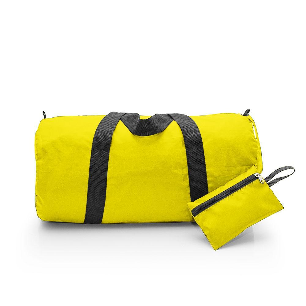 Bolsa Esportiva Dobrável 30 Litros — imagem 10