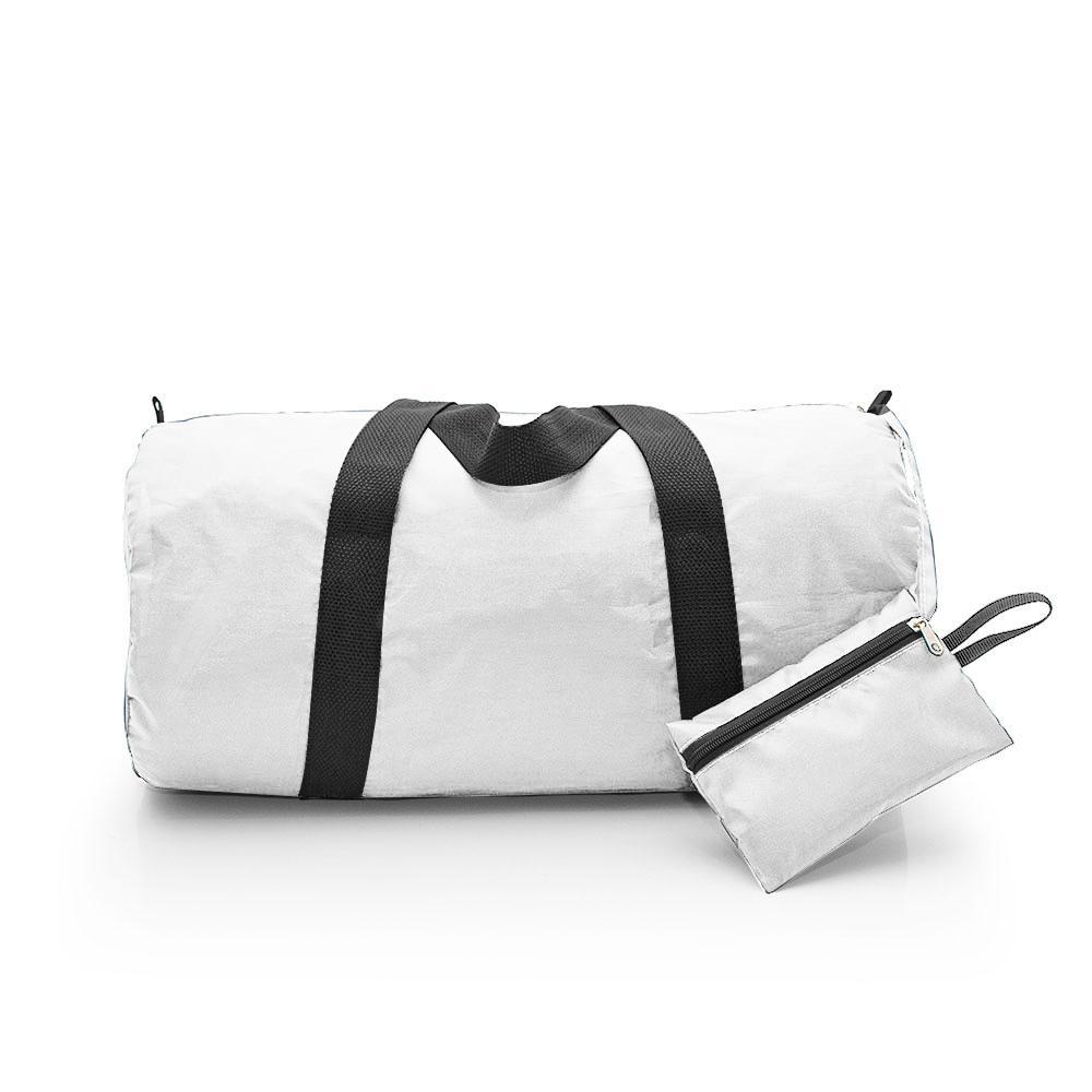 Bolsa Esportiva Dobrável 30 Litros — imagem 8