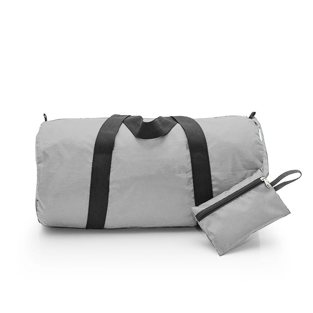 Bolsa Esportiva Dobrável 30 Litros — imagem 7
