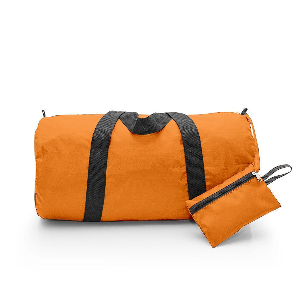 Bolsa Esportiva Dobrável 30 Litros — imagem 6