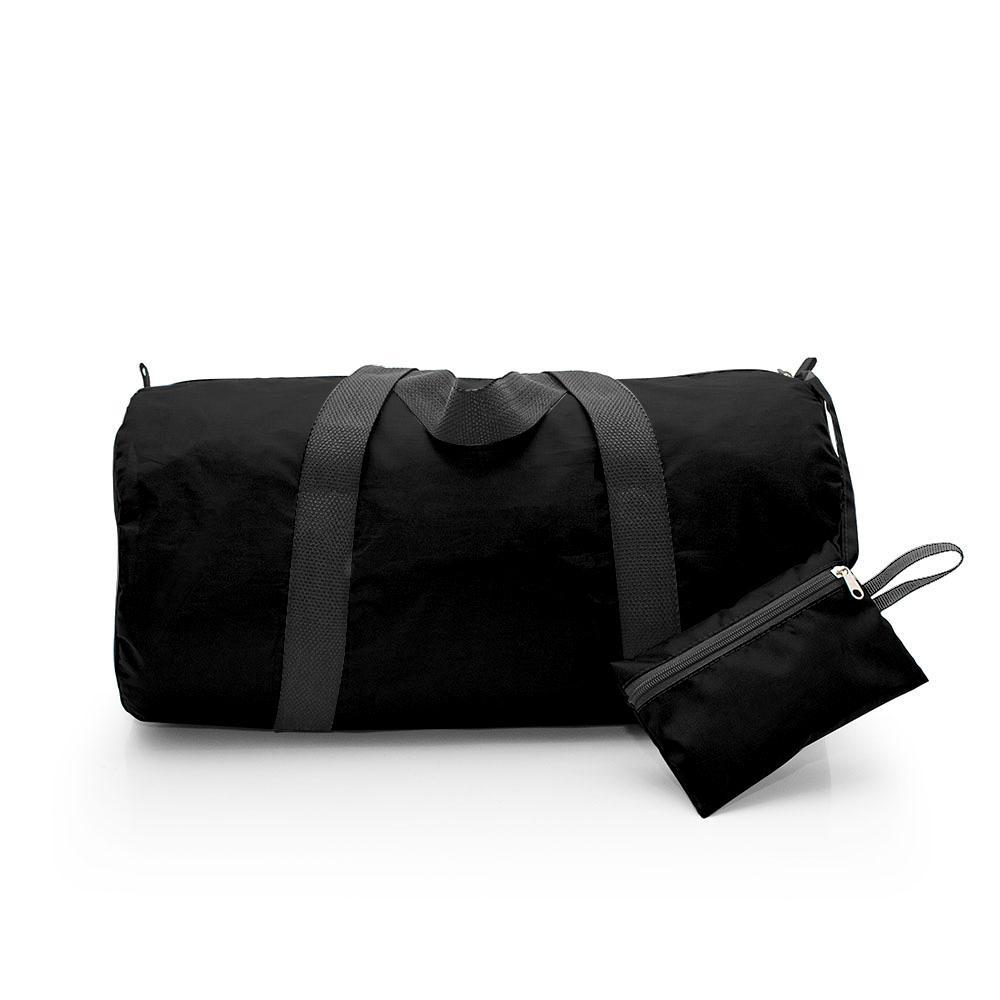 Bolsa Esportiva Dobrável 30 Litros — imagem 5