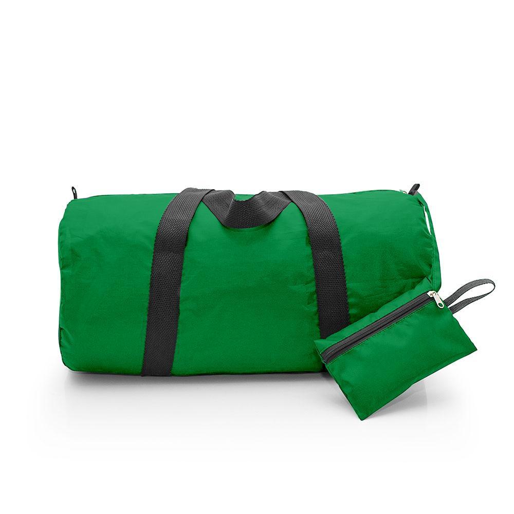 Bolsa Esportiva Dobrável 30 Litros — imagem 3